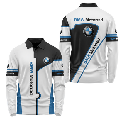 BMW Apparels USPL585