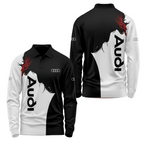 Audi Apparels USPL774