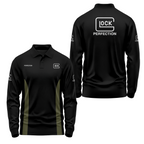 Glock Apparels USPL2268