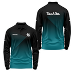 Makita Apparels USPL1407