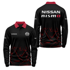 Nissan Apparels USPL1152