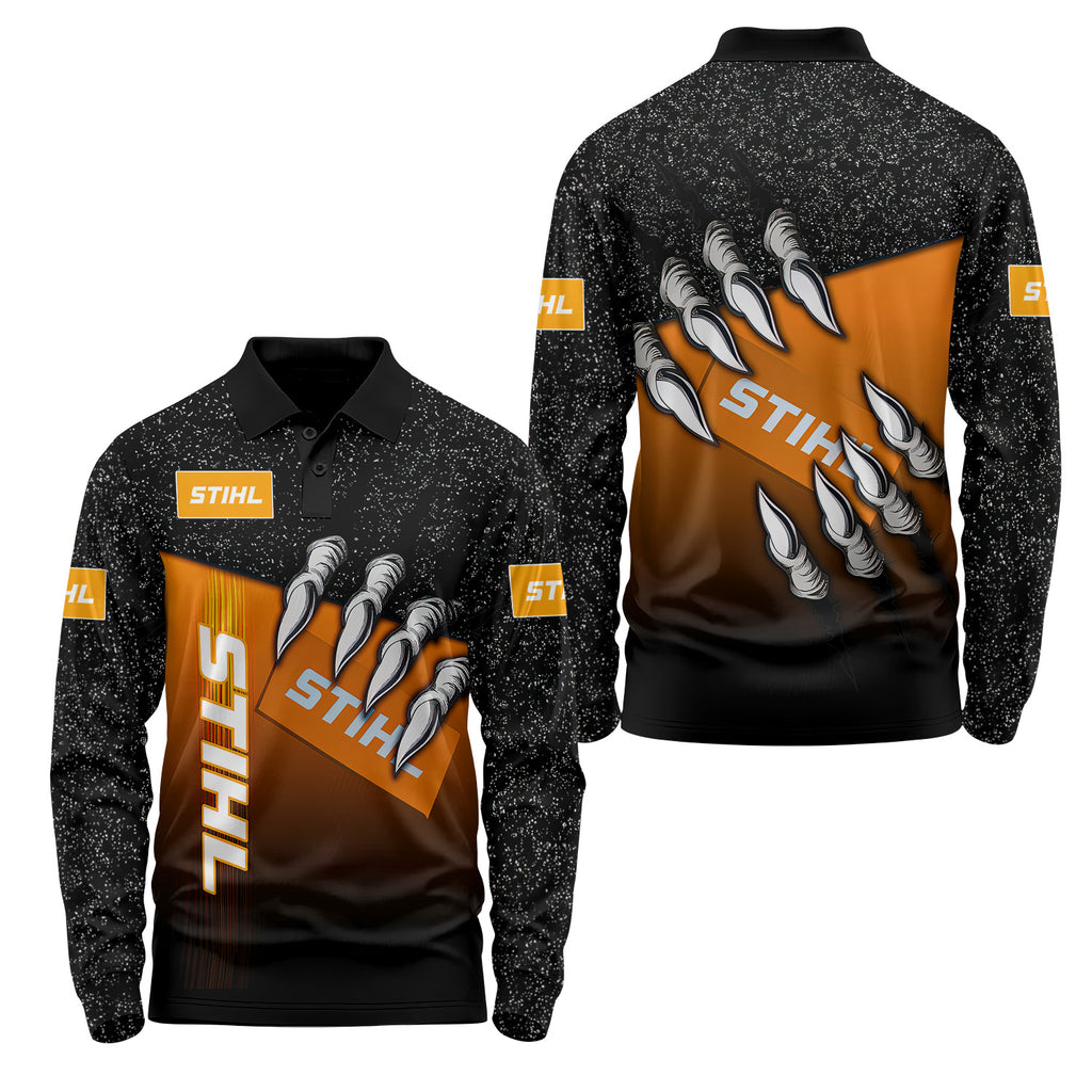 Stihl Apparels USPL1433