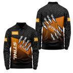 Stihl Apparels USPL1433