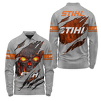 Stihl Apparels USPL1440