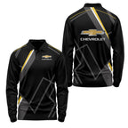 Chevrolet Apparels USPL1022