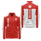 Ruger Apparels USPL2047
