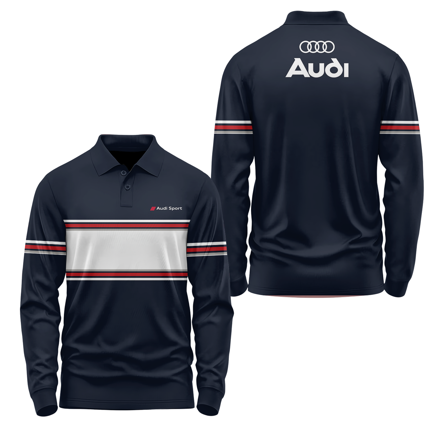 Audi Apparels USPL768