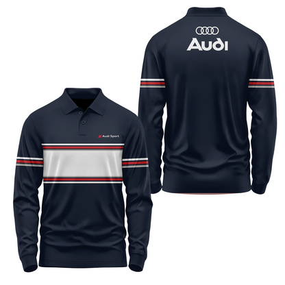 Audi Apparels USPL768