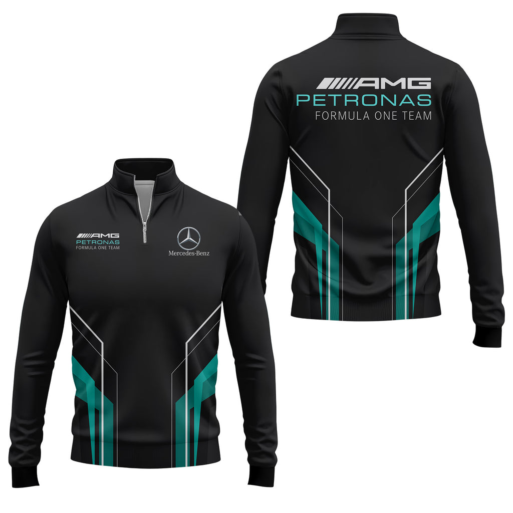 Mercedes Apparels USPL030