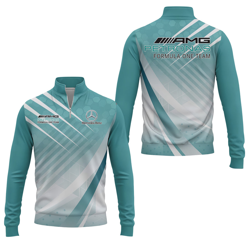 Mercedes Apparels USPL029