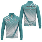 Mercedes Apparels USPL029