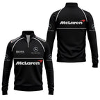 Mercedes Apparels USPL022