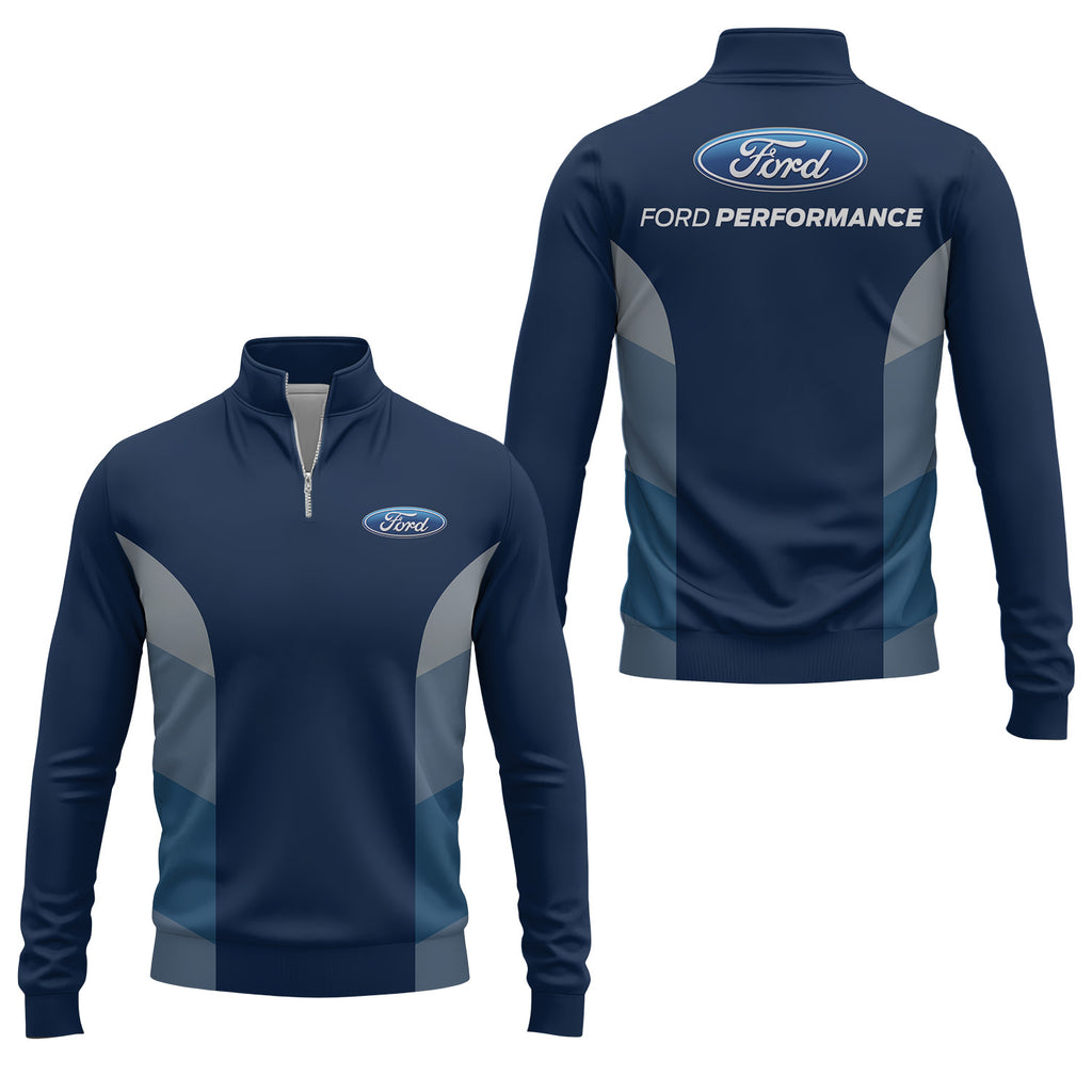 Ford Apparels USPL149