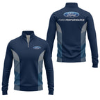 Ford Apparels USPL149