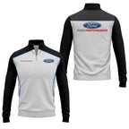 Ford Apparels USPL147