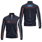 Ford Apparels USPL167