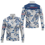 Ford Apparels USPL187