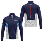 Ford Apparels USPL177