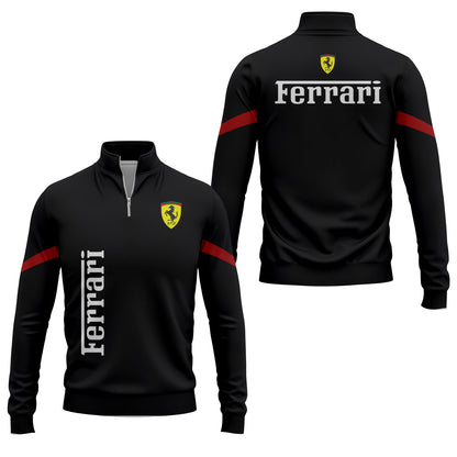 Ferrari Apparels USPL228