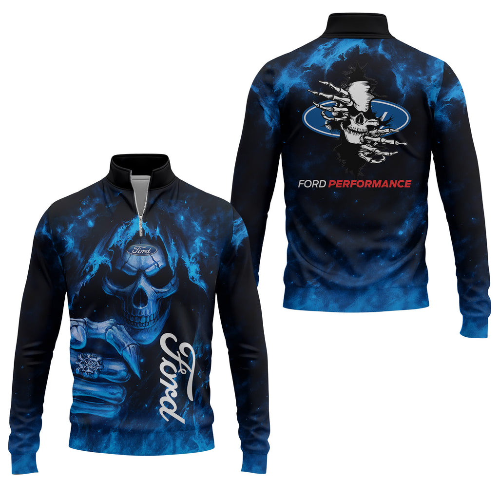 Ford Apparels USPL189