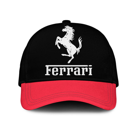 Cap USPL217