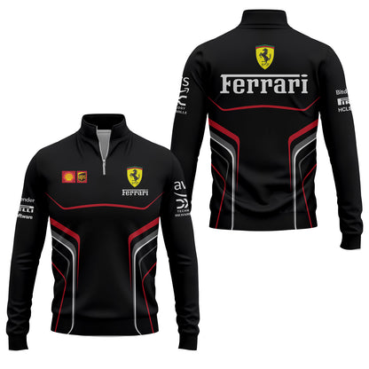 Ferrari Apparels USPL237
