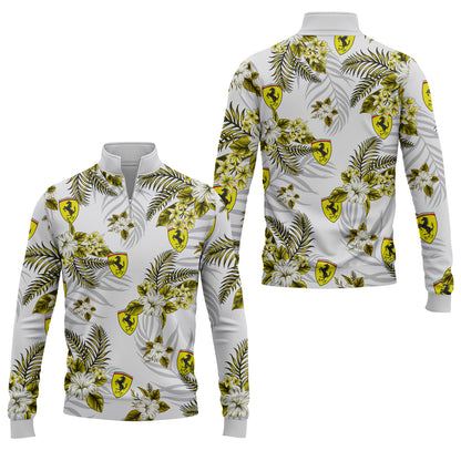 Ferrari Apparels USPL255