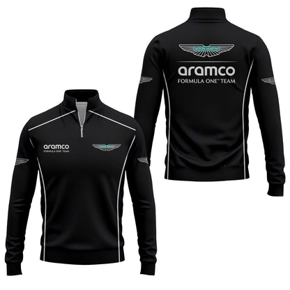 Aston Martin Apparels USPL315