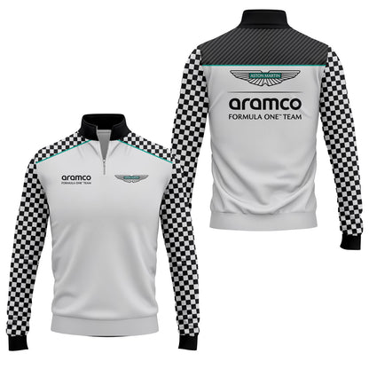 Aston Martin Apparels USPL349