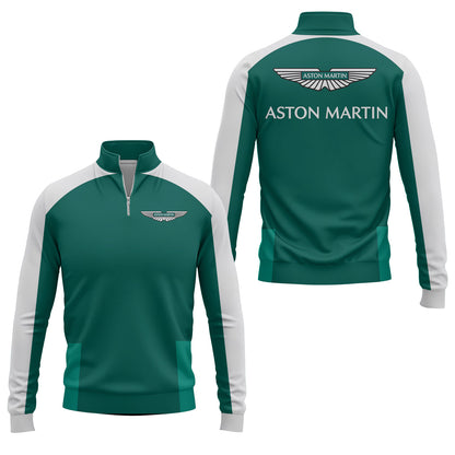 Aston Martin Apparels USPL344