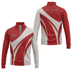 Corvette Apparels USPL360