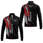 Corvette Apparels USPL363