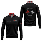 Corvette Apparels USPL362