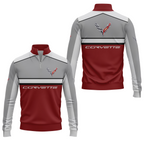 Corvette Apparels USPL366