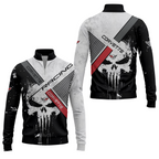 Corvette Apparels USPL372