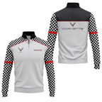 Corvette Apparels USPL398