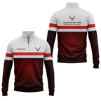 Corvette Apparels USPL394