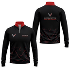 Corvette Apparels USPL393