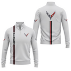 Corvette Apparels USPL386