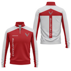 Corvette Apparels USPL383