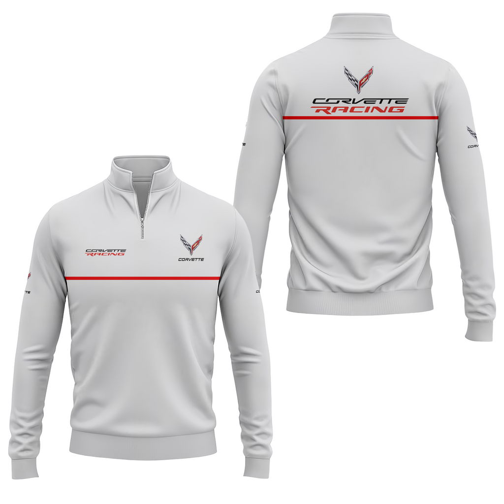 Corvette Apparels USPL382