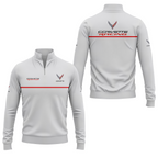 Corvette Apparels USPL382