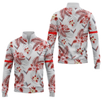 Corvette Apparels USPL409