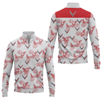 Corvette Apparels USPL410