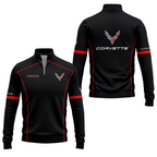 Corvette Apparels USPL399
