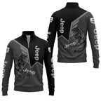 Jeep Apparels USPL413