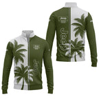 Jeep Apparels USPL423