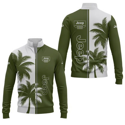 Jeep Apparels USPL423