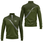 Jeep Apparels USPL479