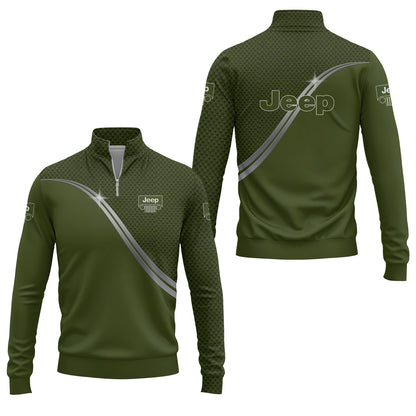 Jeep Apparels USPL479